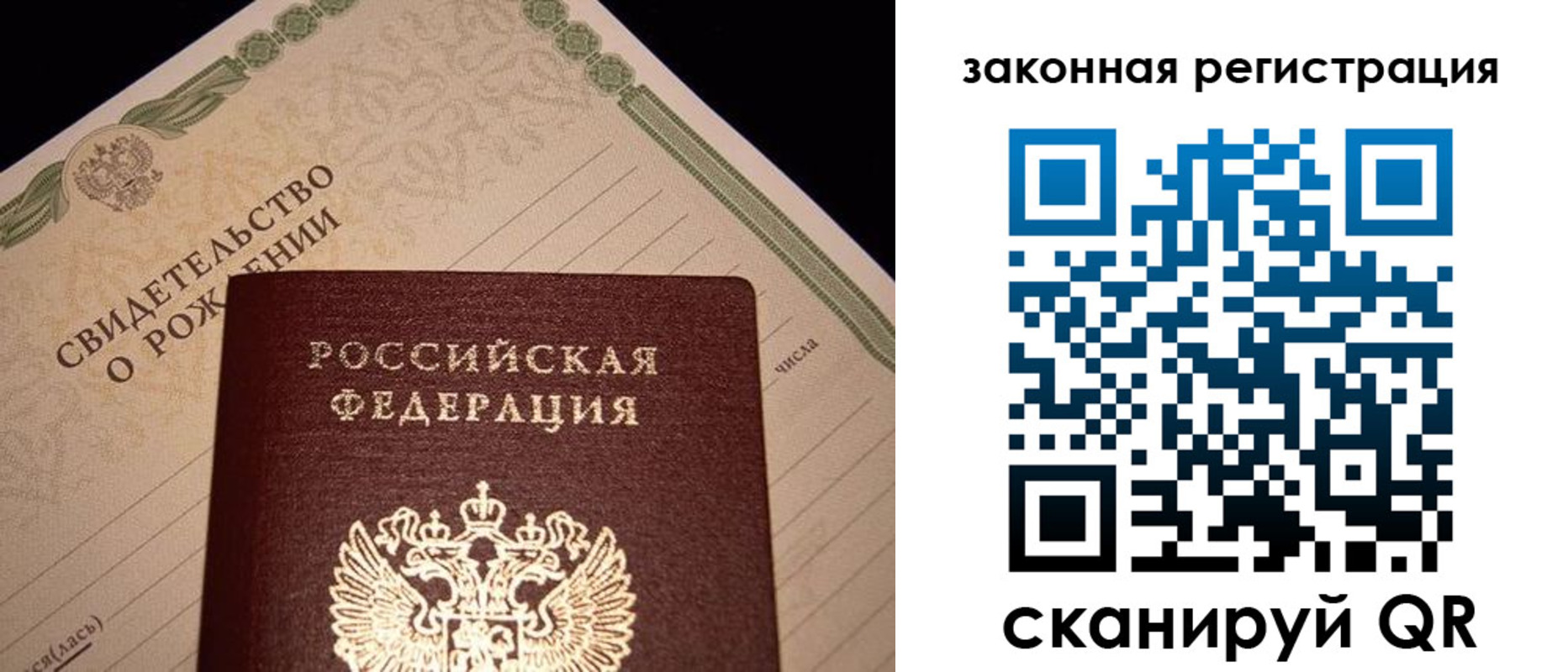 форма 3 в Тюкалинске